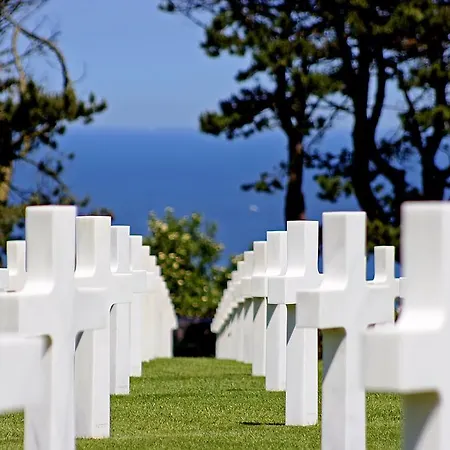 D'hotes Les Pieris 3*