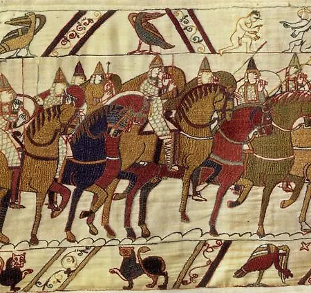 D'hotes Les Pieris גראנדקמפ-מייס