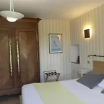 ベッド・アンド・ブレックファスト D'hotes Les Pieris