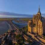 D'hotes Les Pieris ベッド・アンド・ブレックファスト