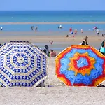 D'hotes Les Pieris