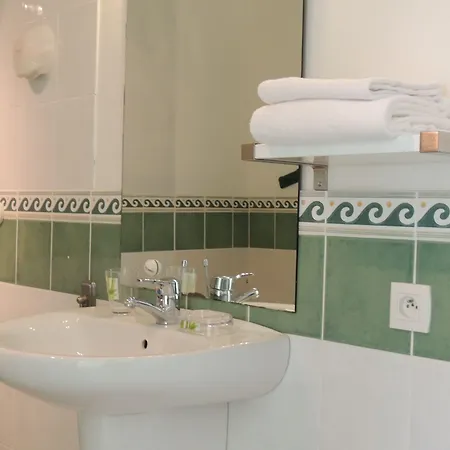 D'hotes Les Pieris B&B