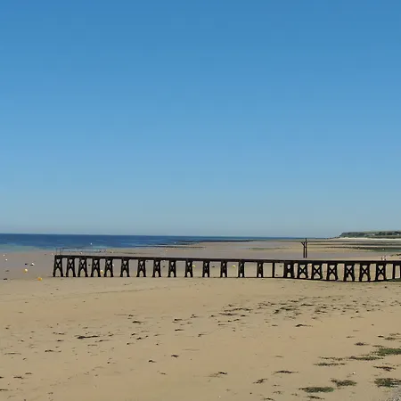 D'hotes Les Pieris B&B