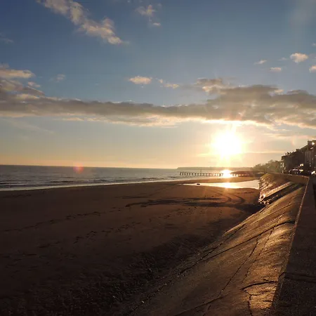 D'hotes Les Pieris B&B