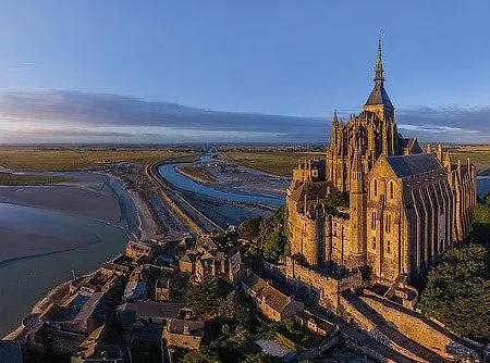 D'hotes Les Pieris B&B