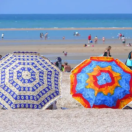 D'hotes Les Pieris