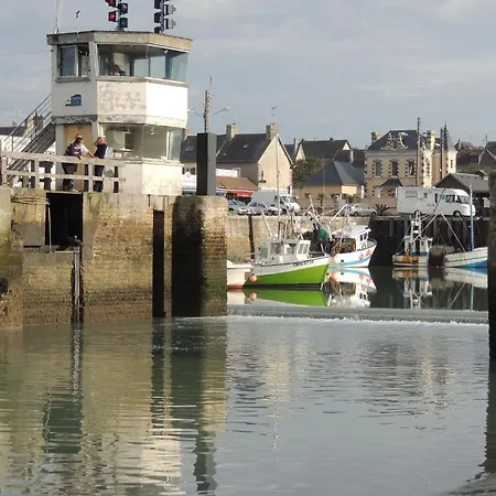 B&B D'hotes Les Pieris