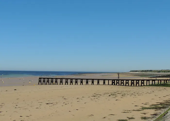 D'hotes Les Pieris Bed & Breakfast