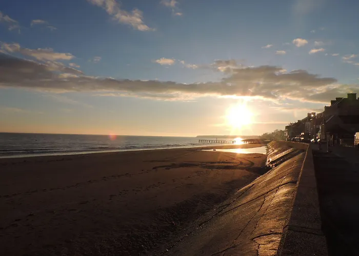 D'hotes Les Pieris Bed & Breakfast