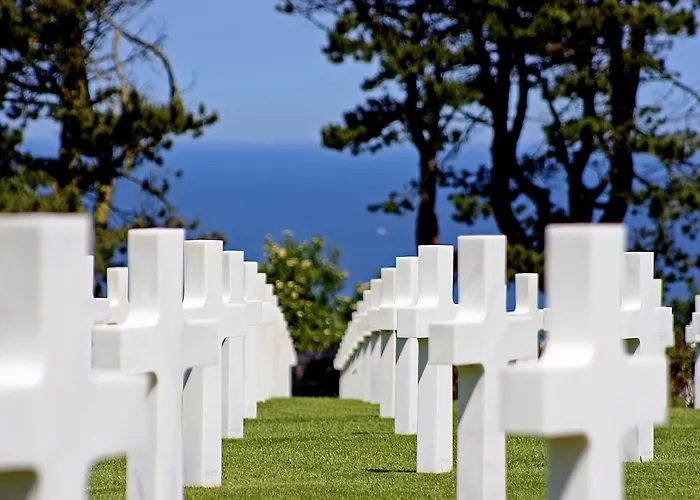 D'hotes Les Pieris 3*