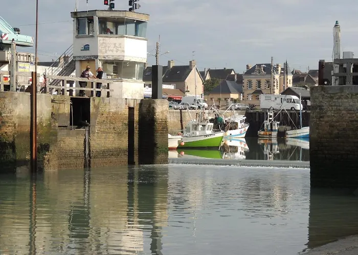 Bed & Breakfast D'hotes Les Pieris